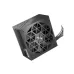 1stPlayer ACK Silver 750W 80 Plus Silver Non-modular Power Supply