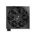 1stPlayer ACK Silver 750W 80 Plus Silver Non-modular Power Supply