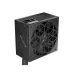 1stPlayer ACK Silver 750W 80 Plus Silver Non-modular Power Supply