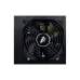 1STPLAYER DK5.0 PS-500AX 500W 80 PLUS BRONZE CERTIFIED NON MODULAR POWER SUPPLY