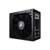 1STPLAYER DK5.0 PS-500AX 500W 80 PLUS BRONZE CERTIFIED NON MODULAR POWER SUPPLY