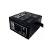 1STPLAYER DK5.0 PS-500AX 500W 80 PLUS BRONZE CERTIFIED NON MODULAR POWER SUPPLY