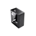 1stPlayer GO6 Mid Tower ATX Gaming Case Black