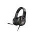 1STPLAYER KT2 4 in 1 Gaming Combo