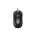 1STPLAYER KT2 4 in 1 Gaming Combo