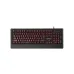 1STPLAYER KT2 4 in 1 Gaming Combo