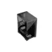 1STPLAYER Mi2 M-ATX Mid Tower Casing