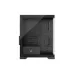 1STPLAYER Mi2 M-ATX Mid Tower Casing