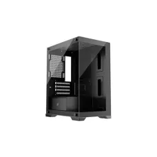 1STPLAYER Mi2 M-ATX Mid Tower Casing