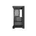 1STPLAYER Mi2 M-ATX Mid Tower Casing