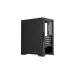 1STPLAYER Mi2 M-ATX Mid Tower Casing