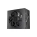 1stPlayer NGDP ATX 3.1 750W 80 Plus Gold Power Supply (Black)