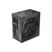 1stPlayer NGDP ATX 3.1 750W 80 Plus Gold Power Supply (Black)