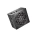 1stPlayer NGDP ATX 3.1 750W 80 Plus Gold Power Supply (Black)