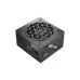1stPlayer NGDP ATX 3.1 850W 80 Plus Gold Power Supply (Black)
