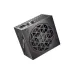 1stPlayer NGDP ATX 3.1 850W 80 Plus Gold Power Supply (Black)