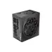 1stPlayer NGDP ATX 3.1 850W 80 Plus Gold Power Supply (Black)