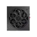 1stPlayer NGDP ATX 3.1 850W 80 Plus Gold Power Supply (Black)