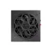 1STPLAYER NGDP ATX 3.1 1000W 80 Plus Gold Certified Full Modular Power Supply