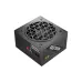 1STPLAYER NGDP ATX 3.1 1000W 80 Plus Gold Certified Full Modular Power Supply