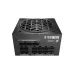 1STPLAYER NGDP ATX 3.1 1000W 80 Plus Gold Certified Full Modular Power Supply