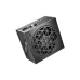 1STPLAYER NGDP ATX 3.1 1000W 80 Plus Gold Certified Full Modular Power Supply