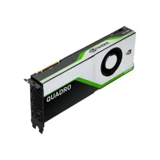 NVIDIA RTX 8000 48GB GDDR6 Graphics Card 