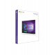 Microsoft Windows 10 Pro 64-Bit DVD - OEM (FQC-08929)
