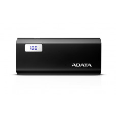 ADATA Power Bank P12500D 12500mAh