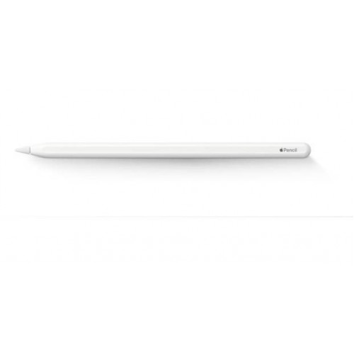 Apple Pencil 2nd Generation Price In Bangladesh