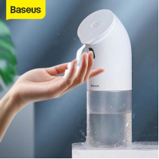 Baseus Minipeng hand washing machine White