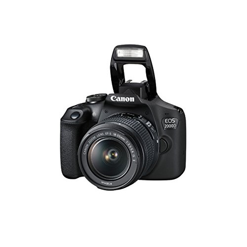 55 250mm Lens D200 Canon Camera Price Canon EOS 550D