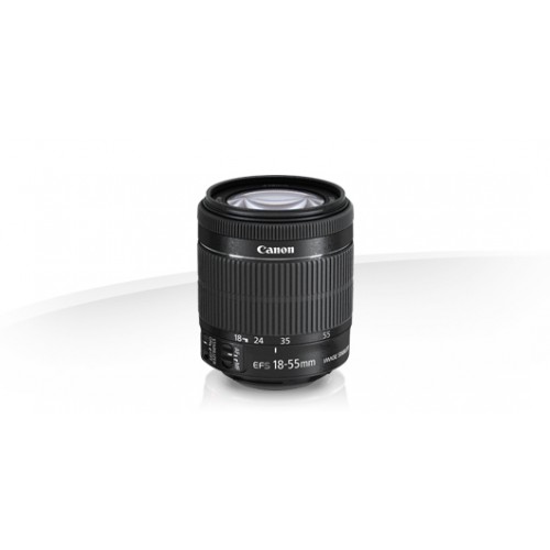 CANON EF-S Lens price in Bangladesh- PQS