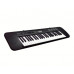 CASIO CTK-240 Piano | Standard