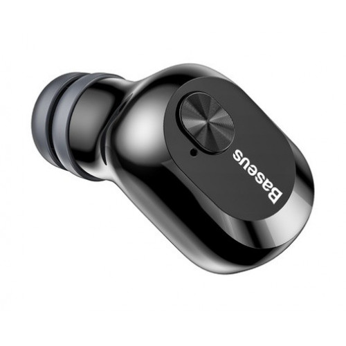 baseus earbuds w01