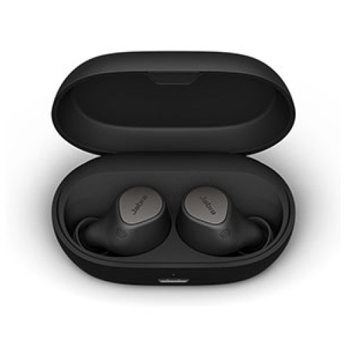 Jabra Elite Pro Bluetooth Earbuds price in Bangladesh- PQS