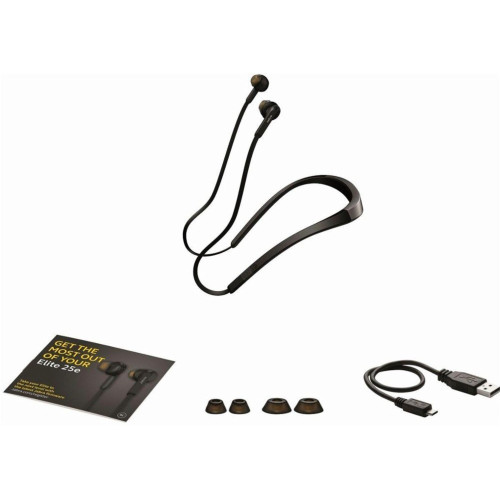 Jabra Elite 25e Bluetooth EarPhone 