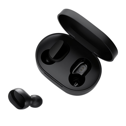 Xiaomi Mi True Wireless Earbuds 2s 