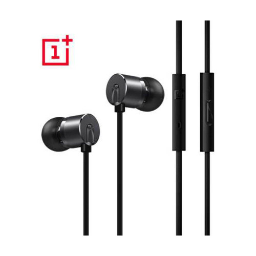 oneplus type c earphones price