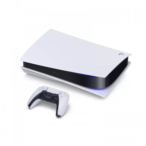 in bangladesh how much does the ps five cost