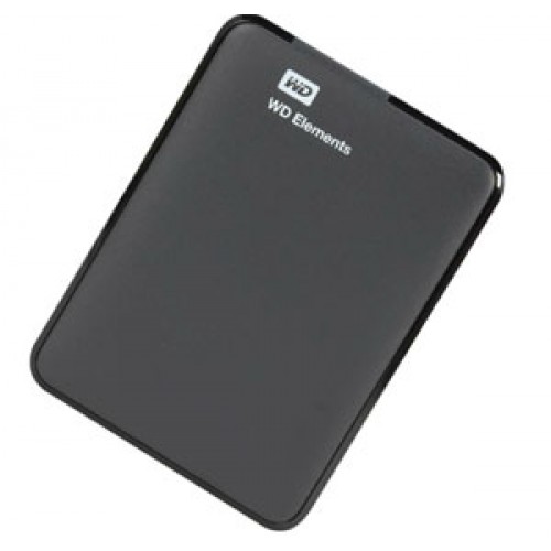Portable Hard Disk Price In Bangladesh 1 Portable hard disk price in Bangladesh