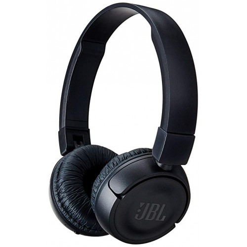 Jbl E450bt Wireless Bluetooth Headphone Price In Bangladesh Pqs