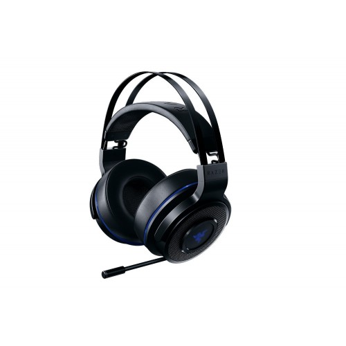 razer thresher 7.1 wireless