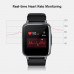 Haylou Smart Watch LS02 Global Version – Black