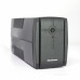 MaxGreen MG-LI-EAP-650VA Offline UPS