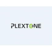 Plextone