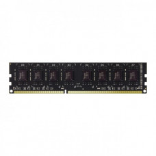 TEAM Elite U-Dimm 4GB 1600MHz DDR3 RAM