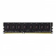 TEAM Elite U-Dimm 4GB 1600MHz DDR3 RAM