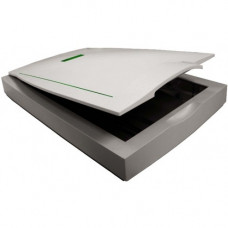 DRIVER MUSTEK A3 1200S SCANNER FOR WINDOWS 8.1 DOWNLOAD