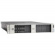 Cisco UCS-C240-M5S 2RU rack server (8Core)